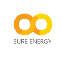 Sure Energy