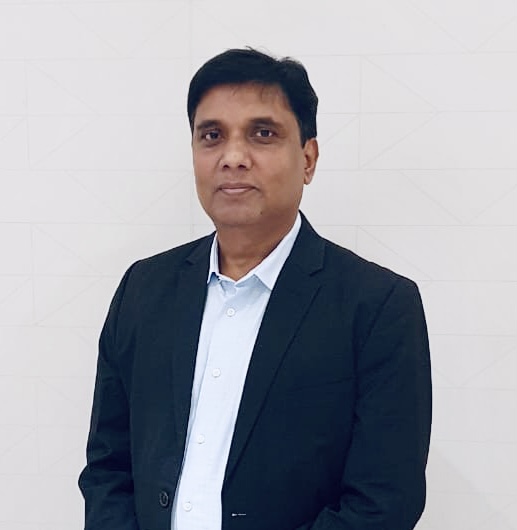 GD-Behera-Founder