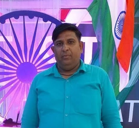 Mosam-khan-Technical-Head