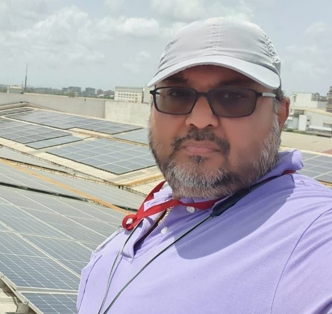 Shashank-Jain-Founder